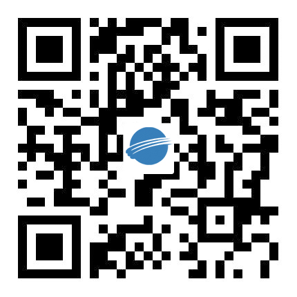 亲，扫一扫<br/>浏览手机云网站